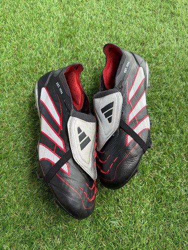 Adidas predator elite bsr - predator,
