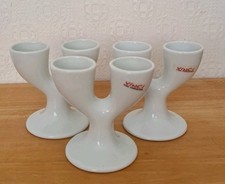 3 Vinci Fine White Porcelain