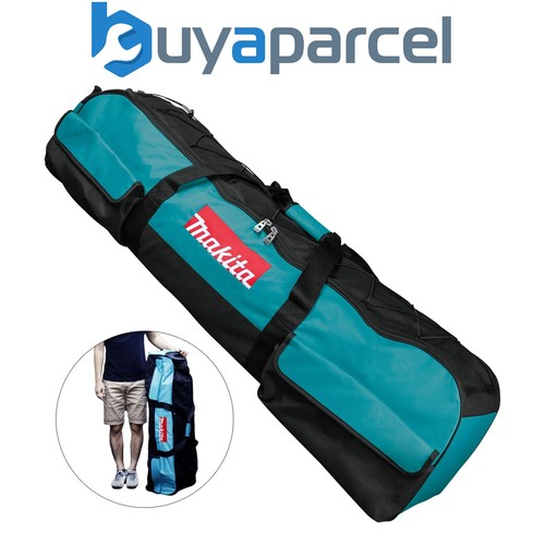 Makita 17m long - 1.17m, length