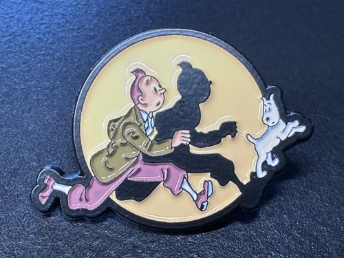 Adventures tintin snowy - adventures, of