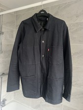 Levi’s Mens Engineer Work