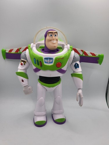 Disney toy story buzz - disney,
