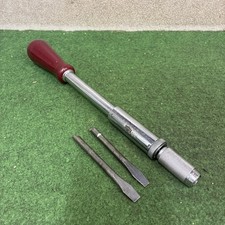 Vintage Stanley Yankee No 130B