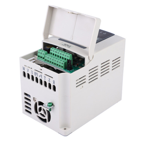 380v 2kw vfd variable - 380v,