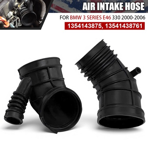 Air intake hose pipe for - intake,