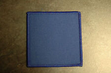  British Army - 2nd Battalion