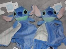 Primark Stitch comforter TWO
