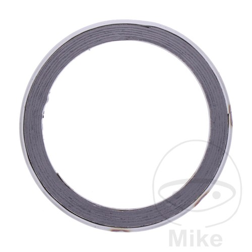 Athena exhaust gasket - exhaust,