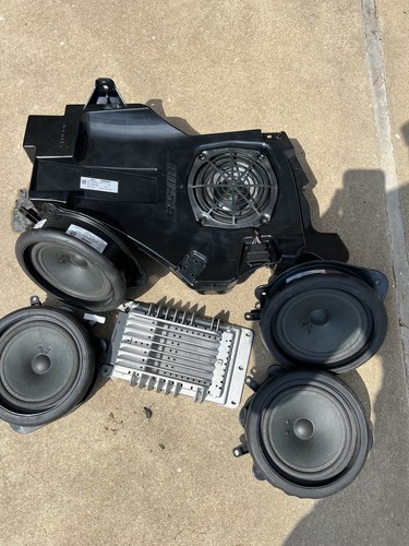 Genuine audi 3 door - genuine,