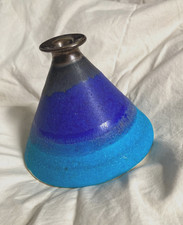 TEHMINA Pottery Modern Greek