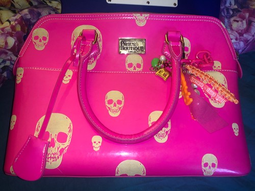 Pauls boutique maisy - boutique,