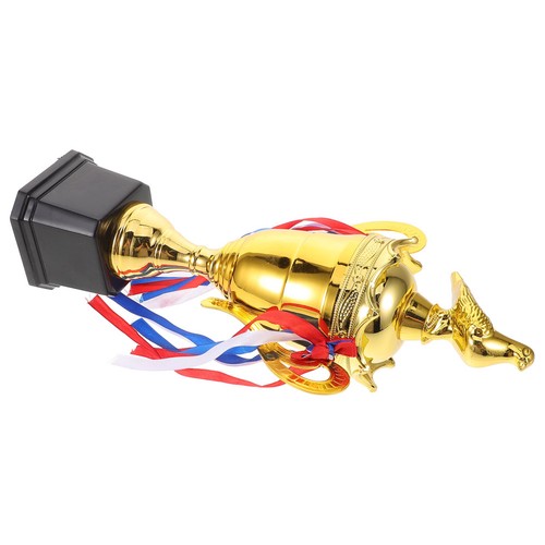 Pigeon bcompetitions cup - pigeon,