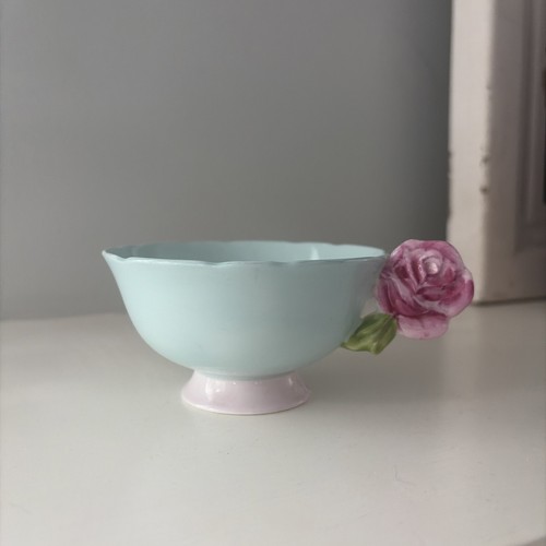 Paragon england fine bone - fine,