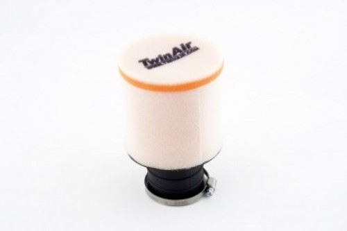 Twin air filter - air, #153402