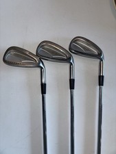 MACGREGOR TOURNEY MT TUNGSTEN