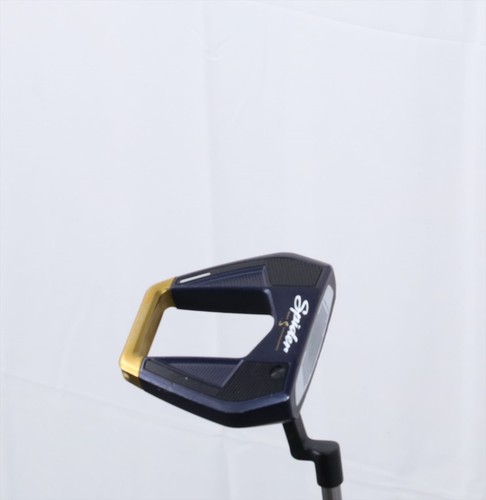 Taylormade spider navy - spider, s