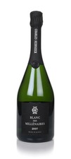 Charles Heidsieck Blanc Des