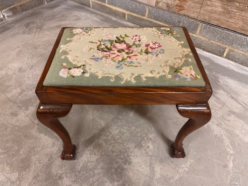 Antique 19th century - antique,