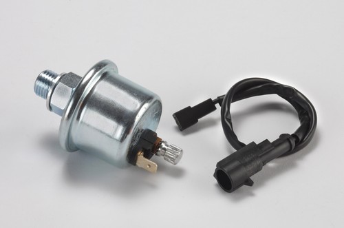Fuel parts oil - fuel, pressure
