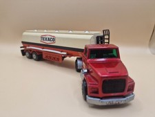 Vintage 1973 Matchbox