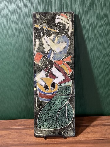 Vintage mid century modern - vintage, mid-century