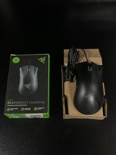Razer DeathAdder Essential