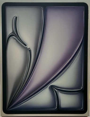 Apple ipad air inch - air, 13