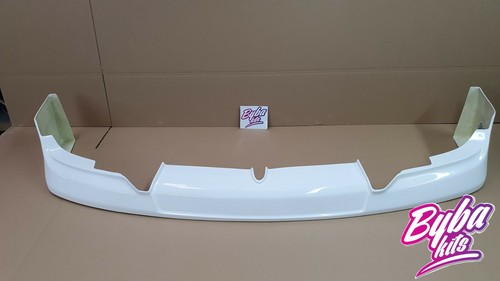 Kouki style front - lip, for
