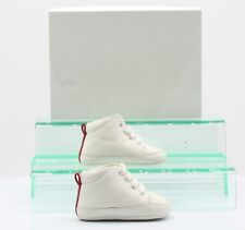 DOLCE & GABBANA NEW BORN