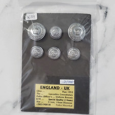 Lancashire Constabulary