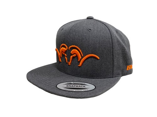 Blaser cap classic - blaser,