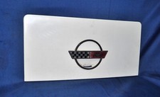 1984-1996 Chevy C4 Corvette