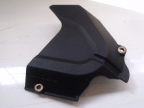 Ducati 848 1098 1198 - ducati, front