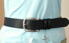 Kyra K. Designer Wide Black