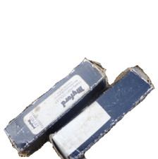 BOXED MYFORD COLLETS - RARE -