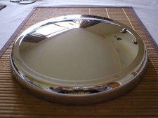 FORD THAMES 400E 1962 ON