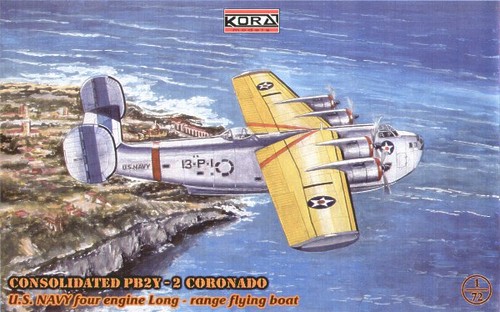 Kora kora7283 72 - kora,