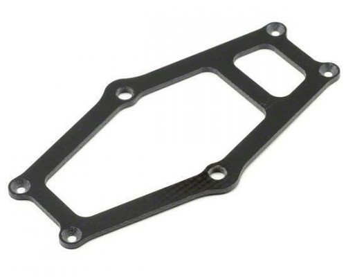 Schumacher top deck - schumacher,