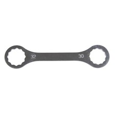 Tusk Steering Stem Wrench For
