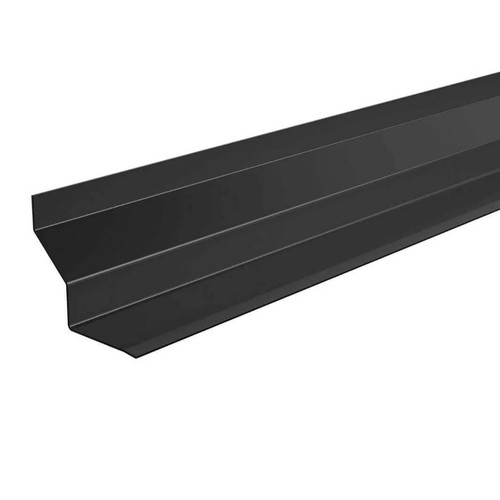 Catnic 50mm cavity timber - catnic,