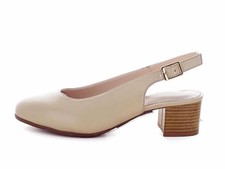 217890 MARY SOFT SHOE WOMEN'S