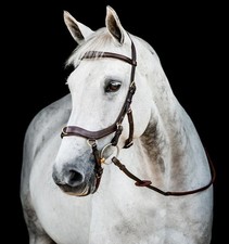 Horseware Ireland Micklem 2