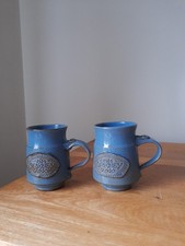 Vintage Fursbreck Pottery