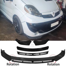 For Vauxhall Opel Vivaro X83