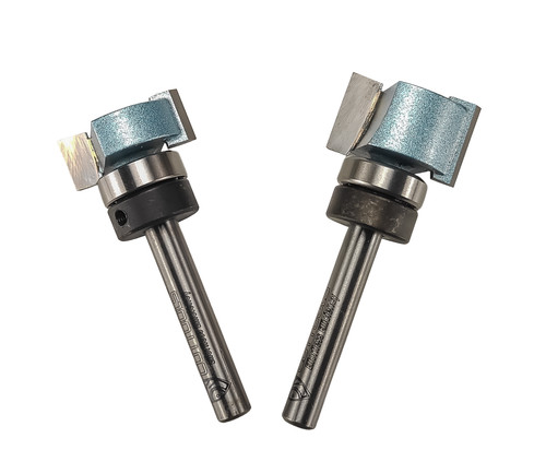 Cuttools intumescent strip - cuttools,