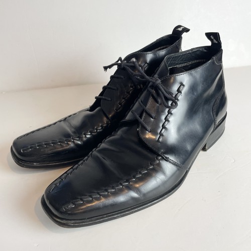 Autograph jeffery west mens - jeffery,