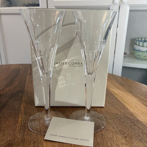 Jasper conran stuart crystal - conran,