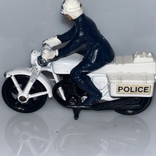 Matchbox Lesney Superfast 33