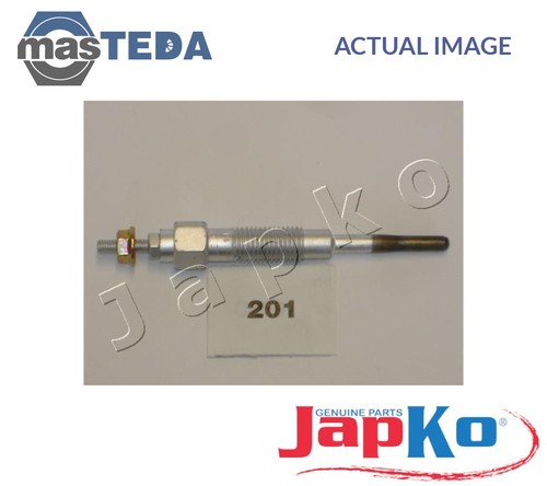 01201 engine glow plug - engine,