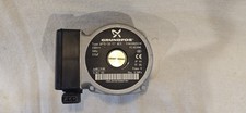 New Grundfos UPS 15-50 Central Heating Pump Head